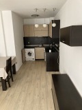 Под наем 2-СТАЕН, град София, Младост 4 • 1000 лв. / 511.29 € • 87351928 1