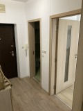 Под наем 2-СТАЕН, град София, Младост 4 • 1000 лв. / 511.29 € • 87351928 9