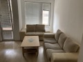 Под наем 2-СТАЕН, град София, Младост 4 • 1000 лв. / 511.29 € • 87351928 4