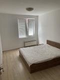 Под наем 2-СТАЕН, град София, Младост 4 • 1000 лв. / 511.29 € • 87351928 7