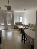 Под наем 2-СТАЕН, град София, Младост 4 • 1000 лв. / 511.29 € • 87351928 3