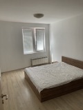 Под наем 2-СТАЕН, град София, Младост 4 • 1000 лв. / 511.29 € • 87351928 8