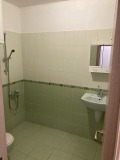 Под наем 2-СТАЕН, град София, Младост 4 • 1000 лв. / 511.29 € • 87351928 12