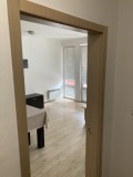 Под наем 2-СТАЕН, град София, Младост 4 • 1000 лв. / 511.29 € • 87351928 6