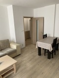 Под наем 2-СТАЕН, град София, Младост 4 • 1000 лв. / 511.29 € • 87351928 5
