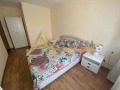 Под наем 2-СТАЕН, град Варна, Гръцка махала • 640 € / 1251.73 лв. • 17808950 6
