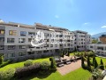 Дава под наем  2-стаен град София , Кръстова вада , 68 кв.м | 79928731 - изображение [11]
