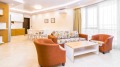 Под наем 3-СТАЕН, град София, Изток • 1400 € • 25422497 — Holmes.bg