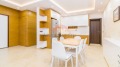 Под наем 3-СТАЕН, град София, Изток • 1400 € • 25422497 — Holmes.bg