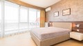 Под наем 3-СТАЕН, град София, Изток • 1400 € • 25422497 — Holmes.bg