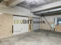 Дава под наем  3-стаен град София , Манастирски ливади , 130 кв.м | 81368939 - изображение [11]