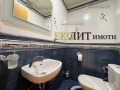 Дава под наем  3-стаен град София , Манастирски ливади , 130 кв.м | 81368939 - изображение [8]