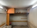 Дава под наем ГАРАЖ, ПАРКОМЯСТО, гр. София, Красно село, снимка 2