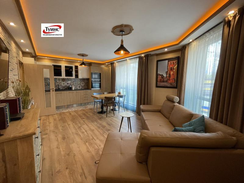 ���� ��� ���� 2-����� | Imot.bg � ����������� 7