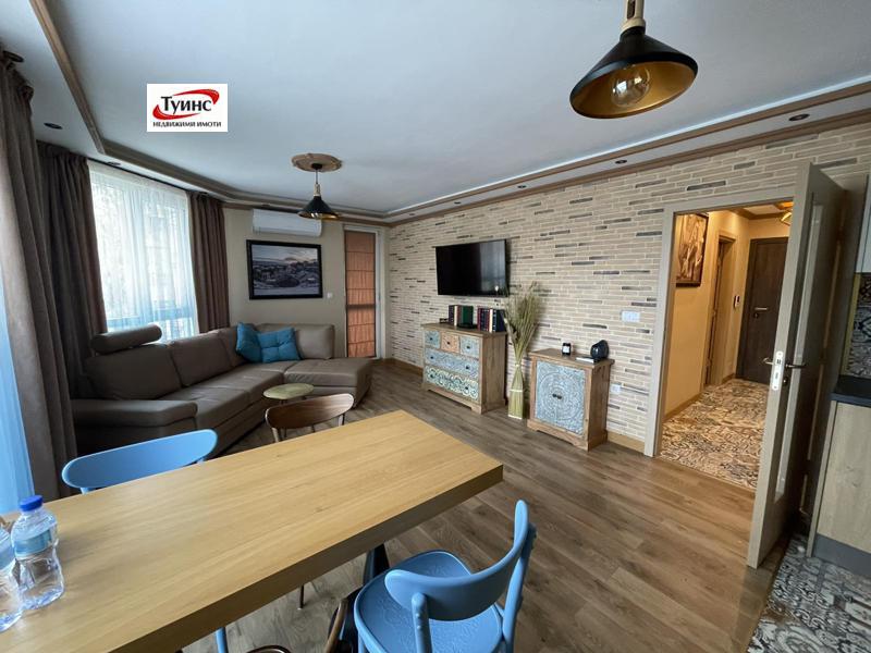 ���� ��� ���� 2-����� | Imot.bg � ����������� 6