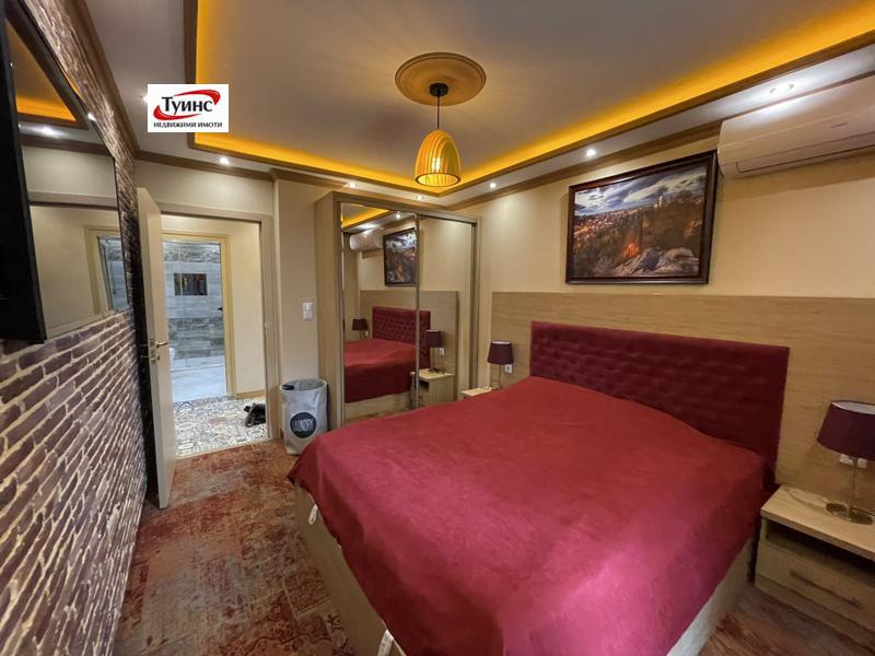 ���� ��� ���� 2-����� | Imot.bg � ����������� 12