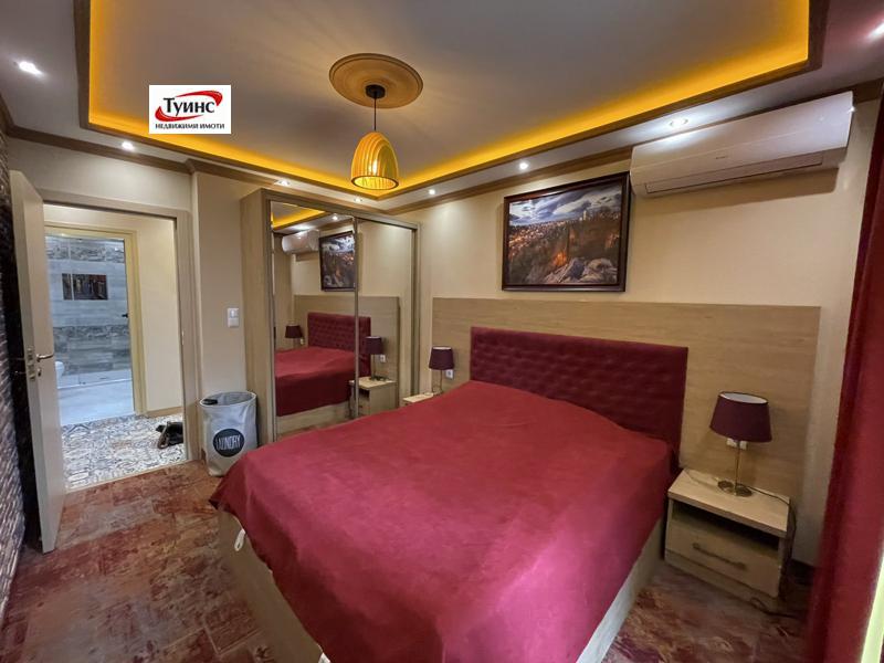 ���� ��� ���� 2-����� | Imot.bg � ����������� 11