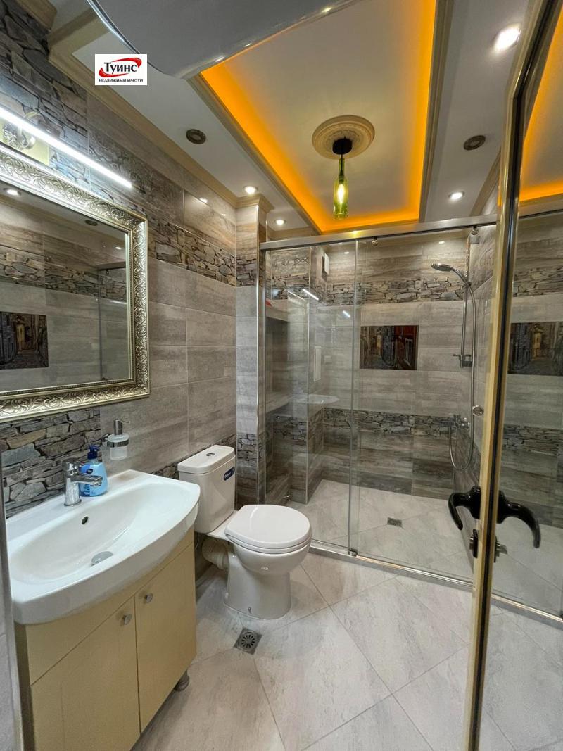 ���� ��� ���� 2-����� | Imot.bg � ����������� 8