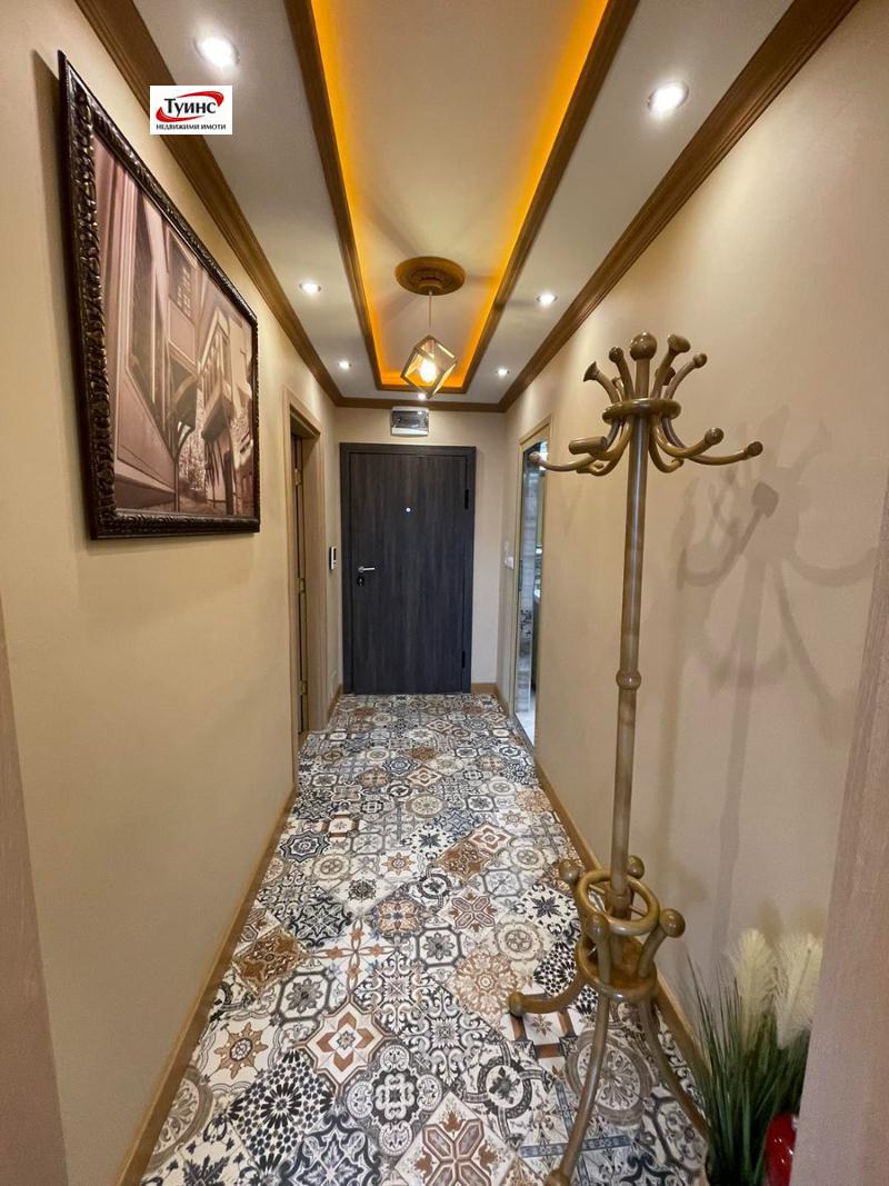 ���� ��� ���� 2-����� | Imot.bg � ����������� 10