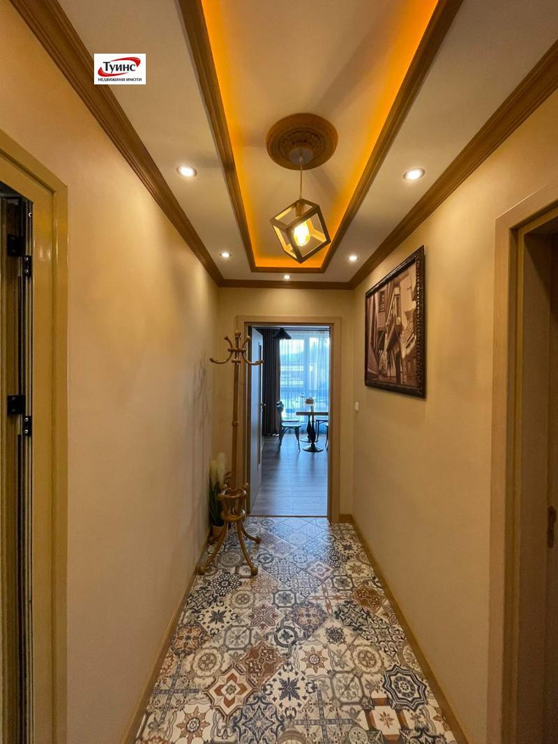 ���� ��� ���� 2-����� | Imot.bg � ����������� 9