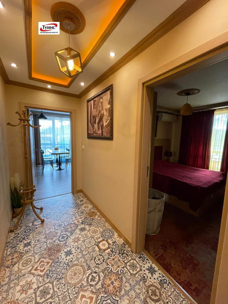 ���� ��� ���� 2-����� | Imot.bg � ����������� 14