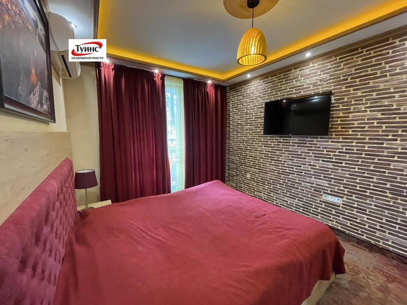 ���� ��� ���� 2-����� | Imot.bg � ����������� 13