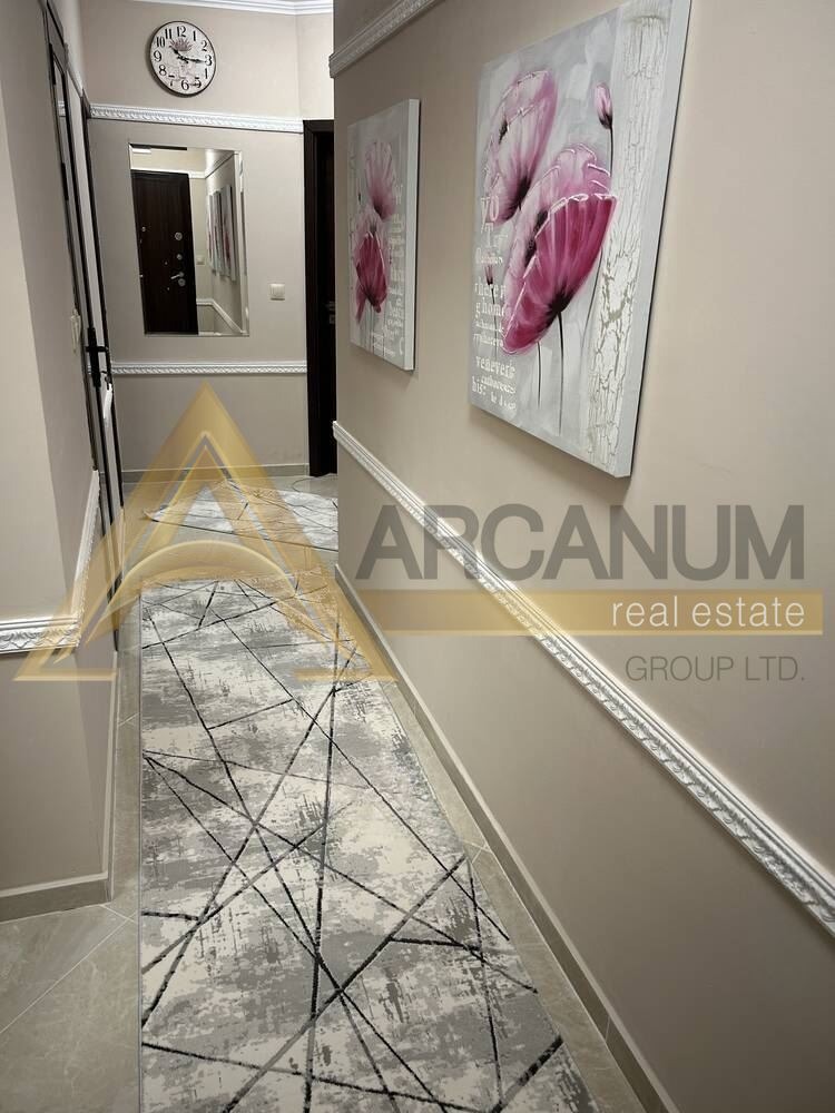 ���� ��� ���� 3-����� | Imot.bg � ����������� 10