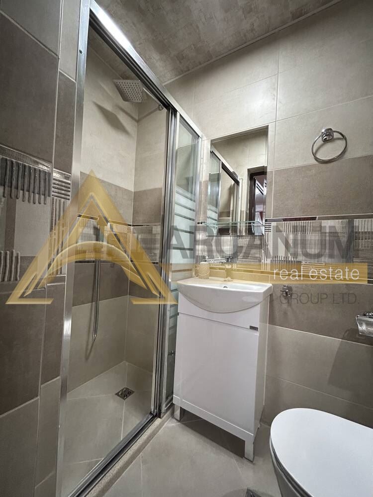 ���� ��� ���� 3-����� | Imot.bg � ����������� 14