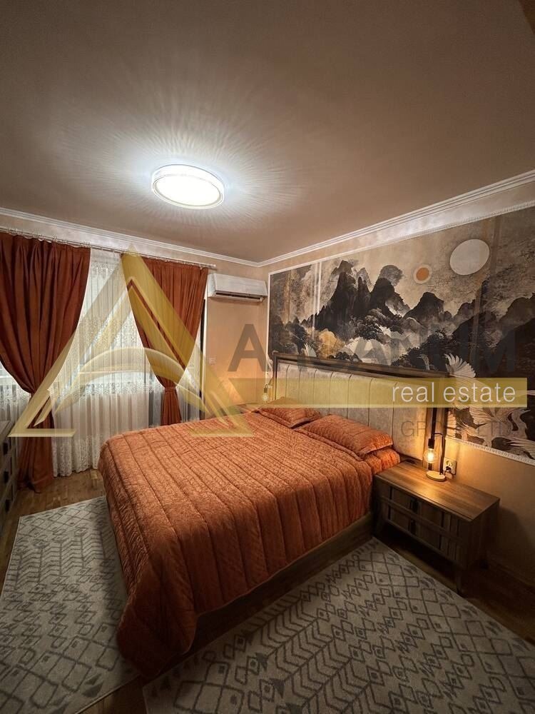 ���� ��� ���� 3-����� | Imot.bg � ����������� 4