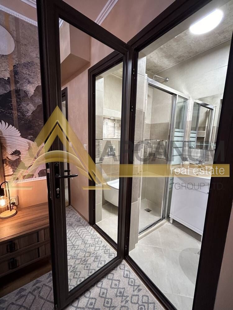 ���� ��� ���� 3-����� | Imot.bg � ����������� 13