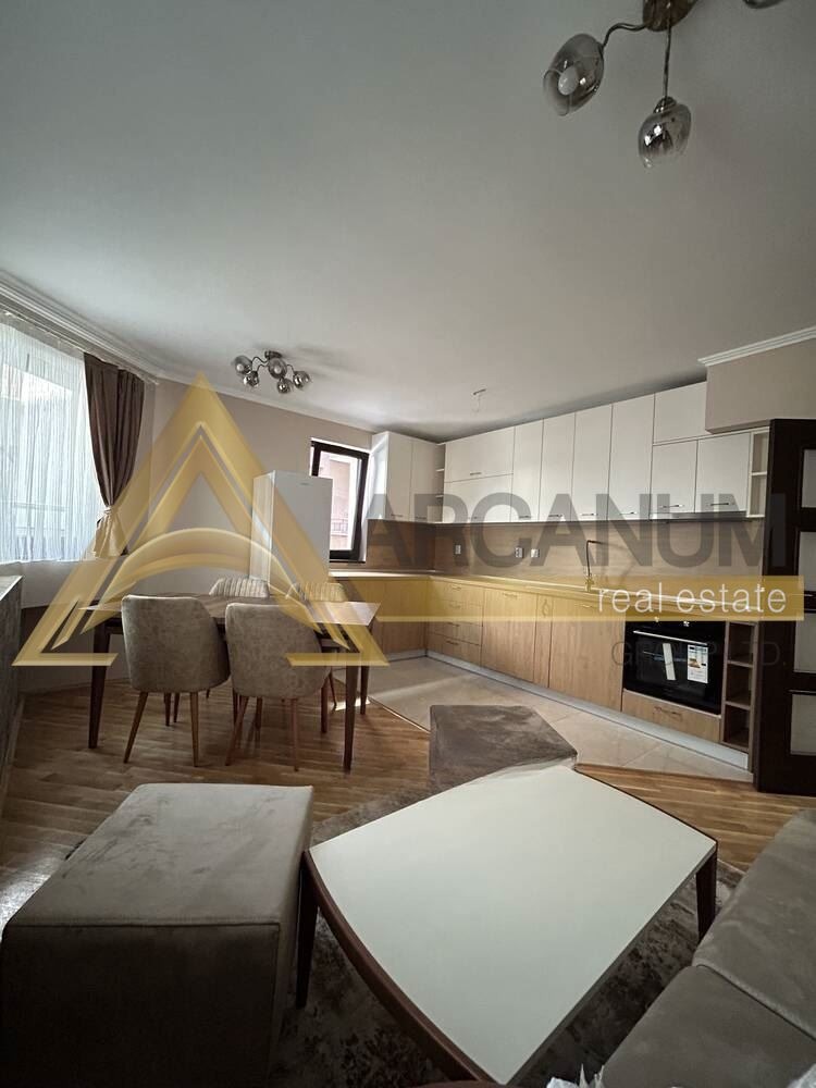 ���� ��� ���� 3-����� | Imot.bg � ����������� 3