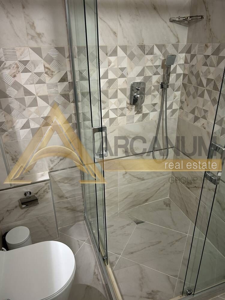 ���� ��� ���� 3-����� | Imot.bg � ����������� 9