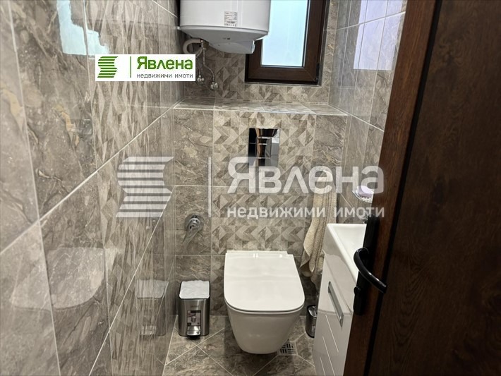 ���� ��� ���� 3-����� | Imot.bg � ����������� 11