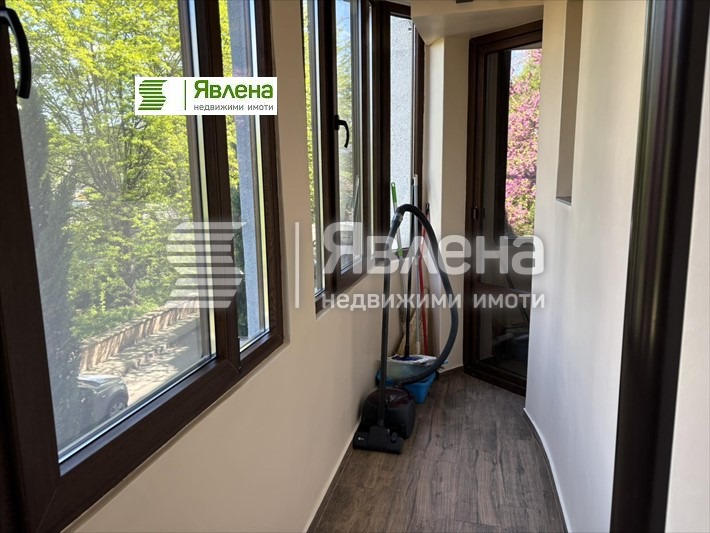���� ��� ���� 3-����� | Imot.bg � ����������� 7