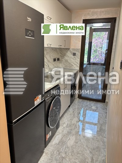 ���� ��� ���� 3-����� | Imot.bg � ����������� 4