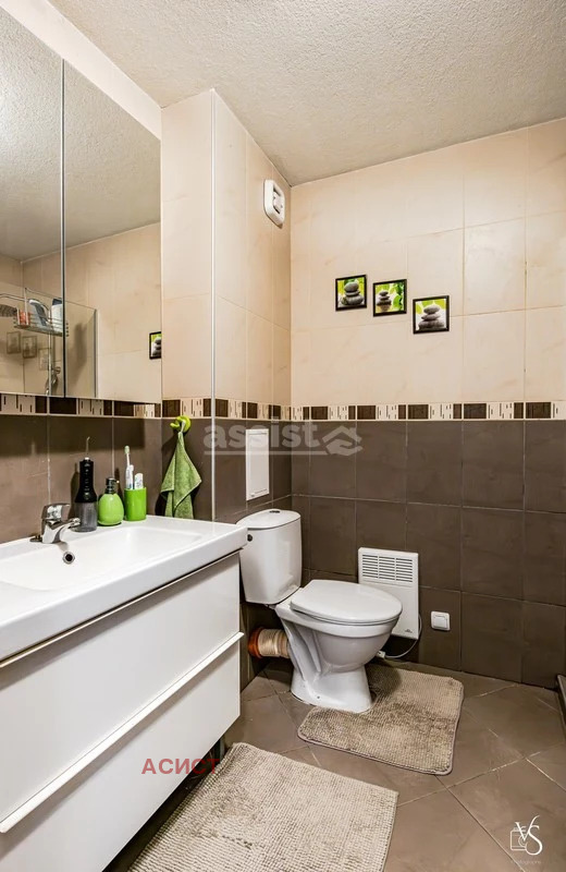 ���� ��� ���� 3-����� | Imot.bg � ����������� 14