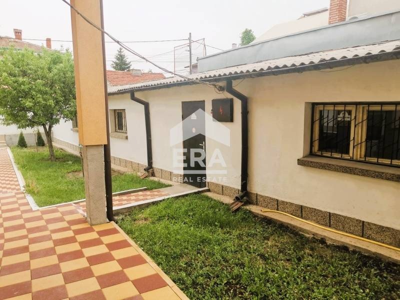 ���� ��� ���� ����� | Imot.bg � ����������� 5