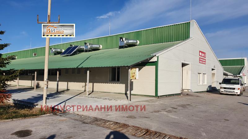 ���� ��� ���� ����. ��������� | Imot.bg � ����������� 2