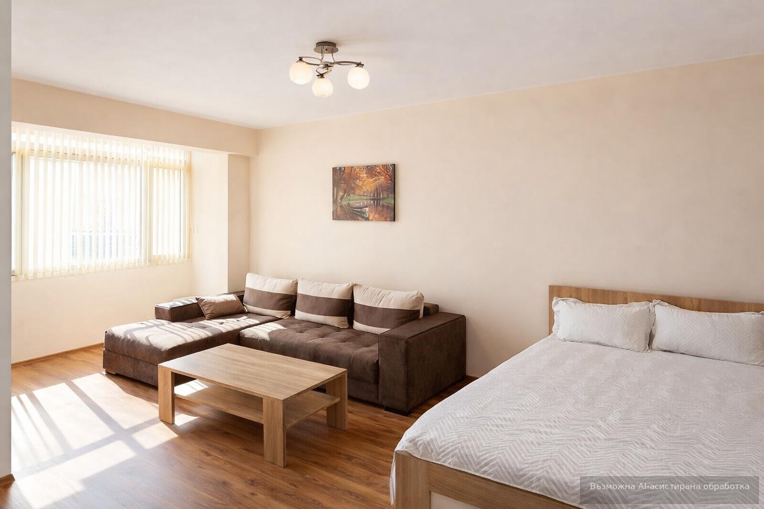 ���� ��� ���� 1-����� | Imot.bg � ����������� 6