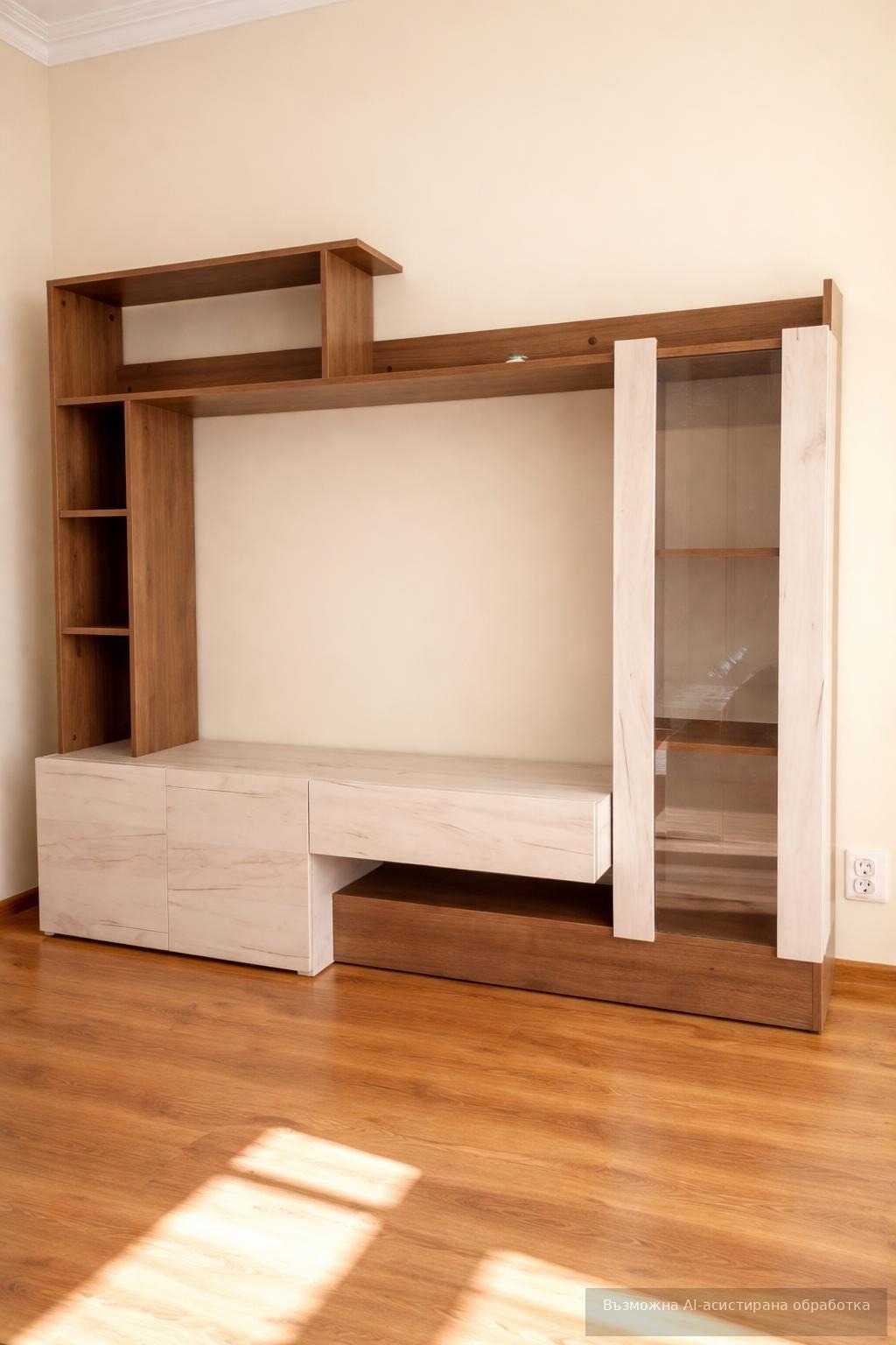 ���� ��� ���� 1-����� | Imot.bg � ����������� 14