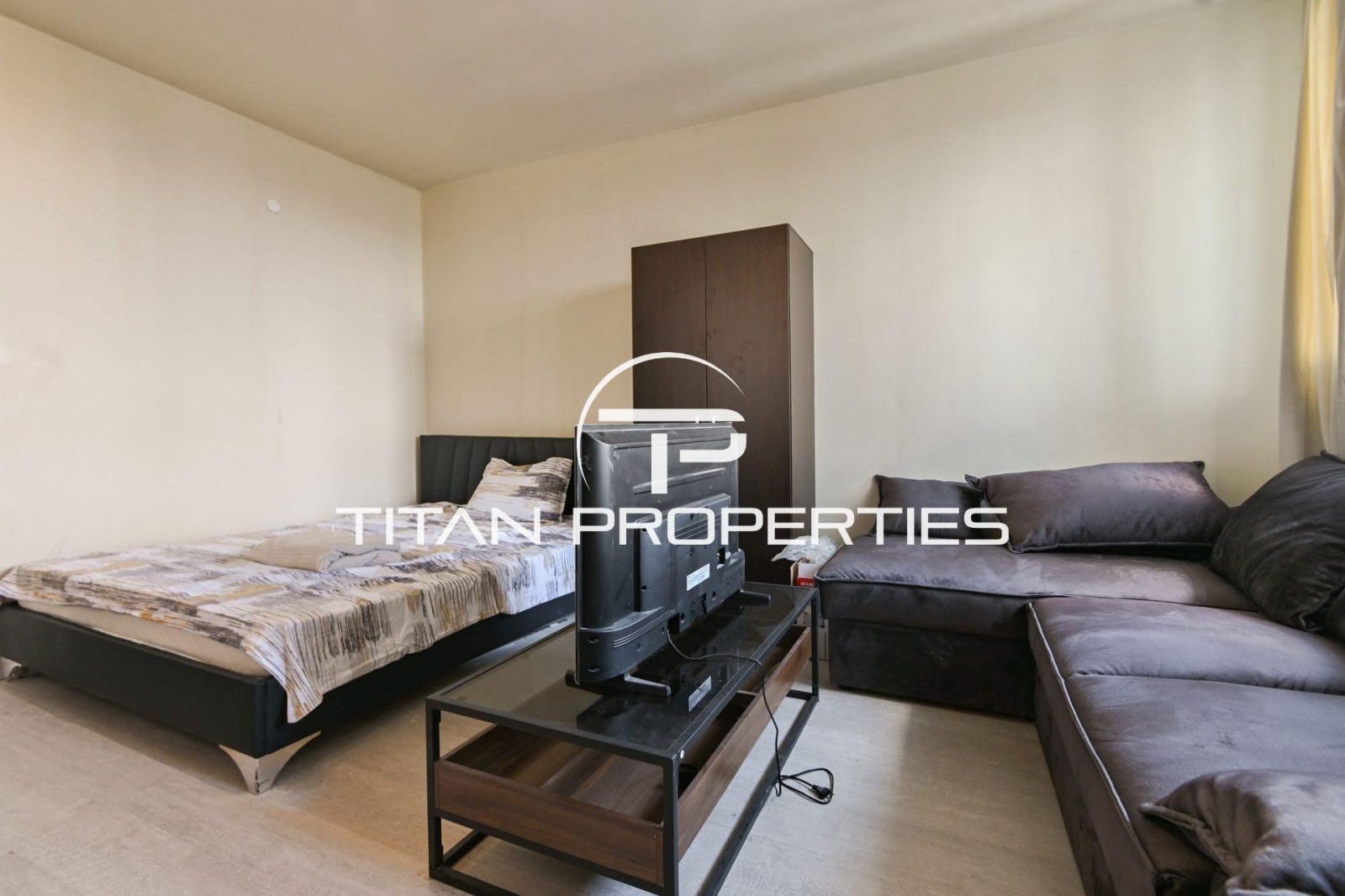 ���� ��� ���� 1-����� | Imot.bg � ����������� 2