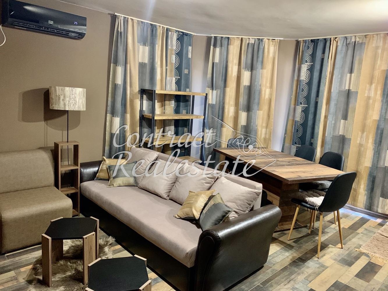 ���� ��� ���� 2-����� | Imot.bg � ����������� 2