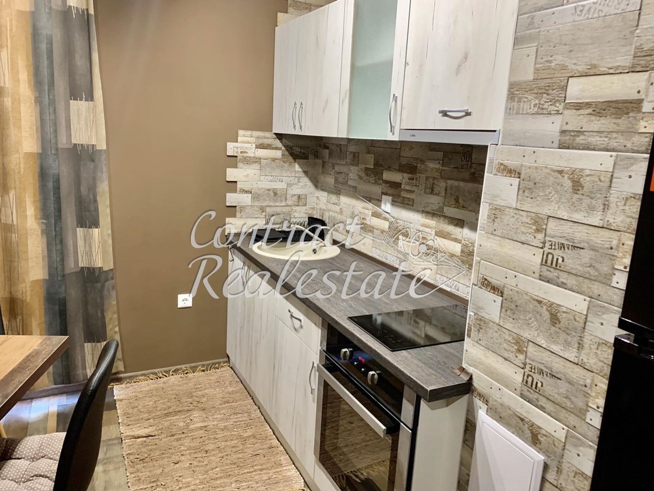 ���� ��� ���� 2-����� | Imot.bg � ����������� 5