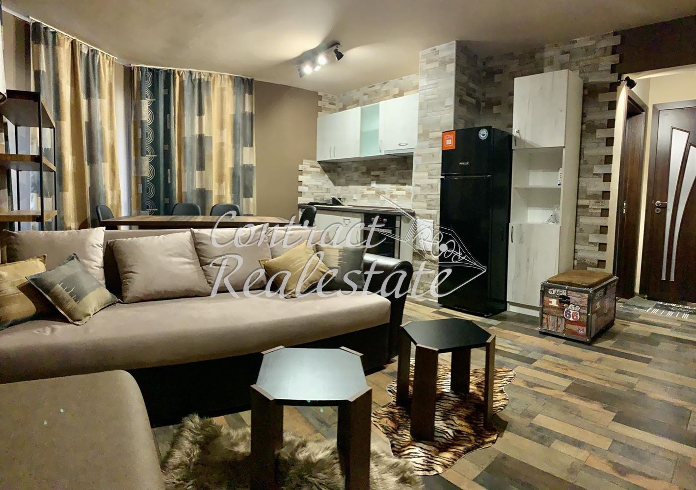 ���� ��� ���� 2-����� | Imot.bg � ����������� 1