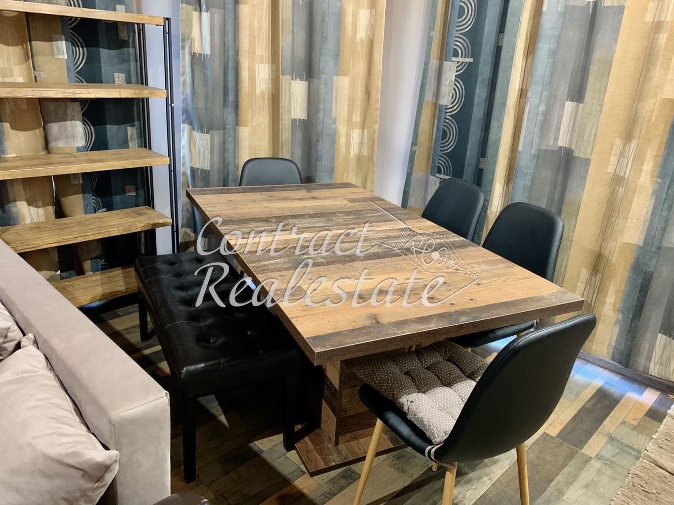 ���� ��� ���� 2-����� | Imot.bg � ����������� 6