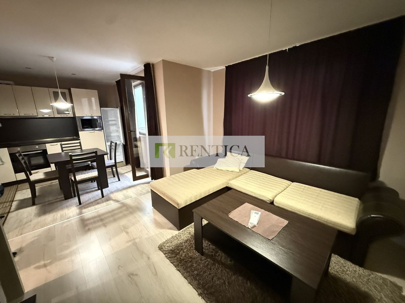 ���� ��� ���� 2-����� | Imot.bg � ����������� 1