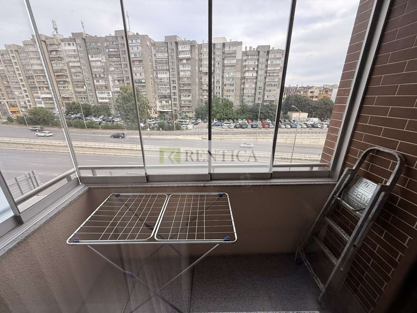 ���� ��� ���� 2-����� | Imot.bg � ����������� 8