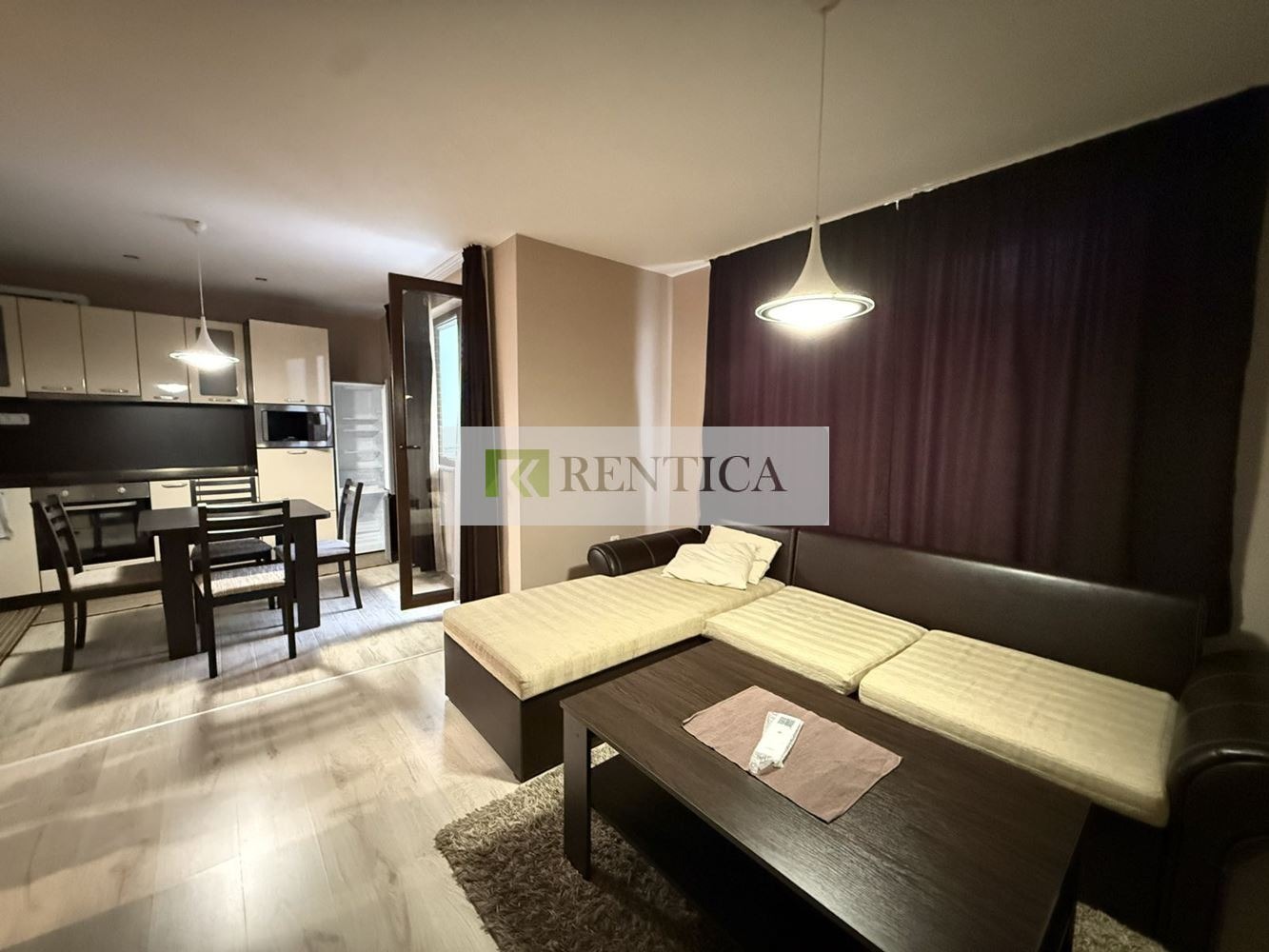 ���� ��� ���� 2-����� | Imot.bg � ����������� 2