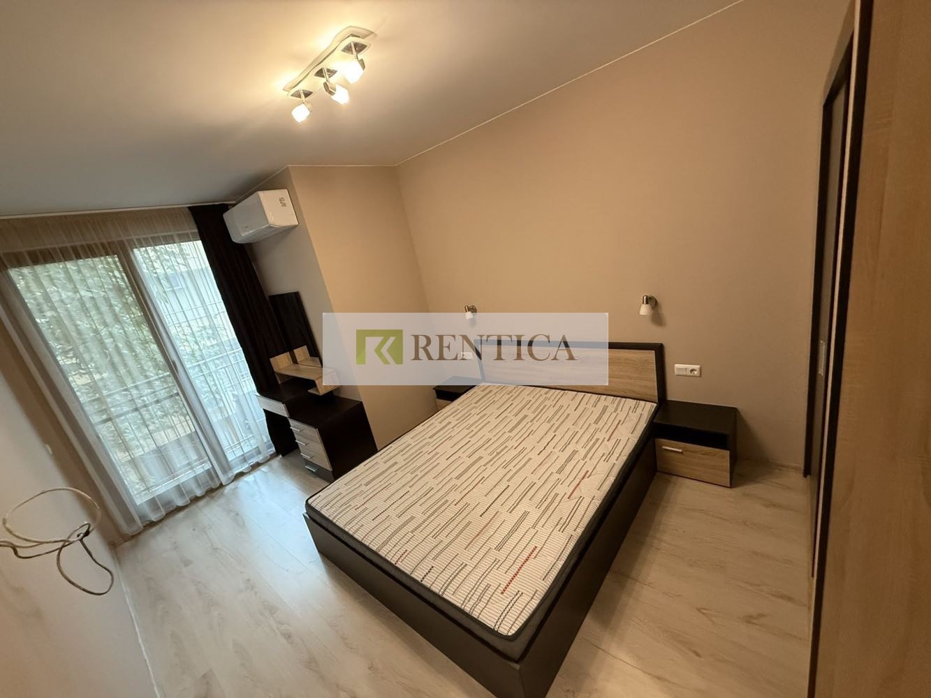 ���� ��� ���� 2-����� | Imot.bg � ����������� 11