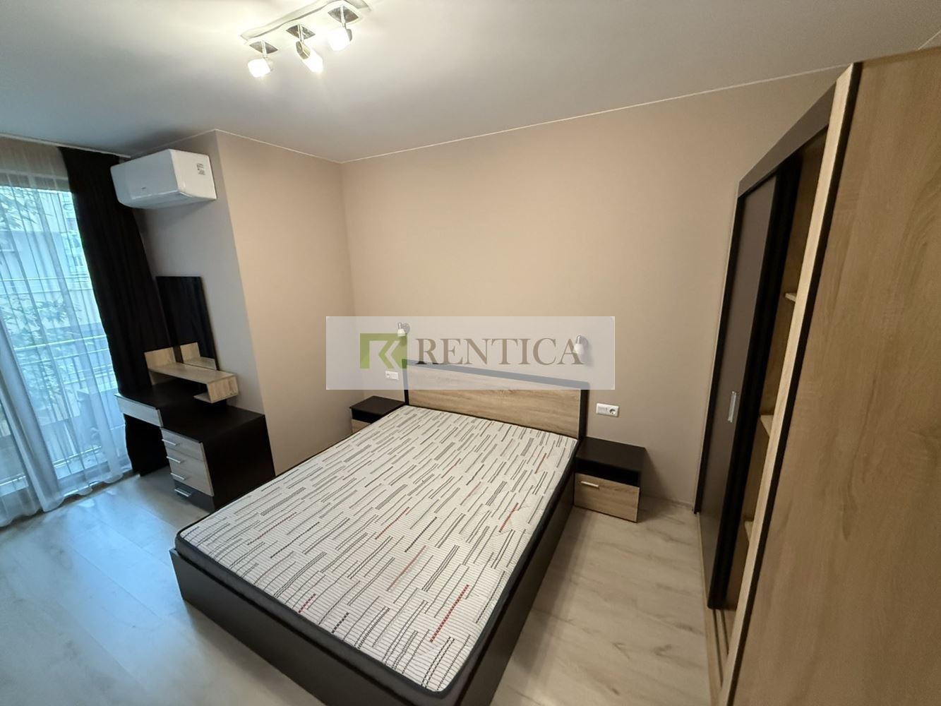 ���� ��� ���� 2-����� | Imot.bg � ����������� 9